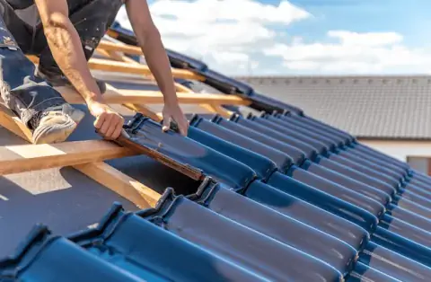 Couverture - La Motte-Saint-Martin